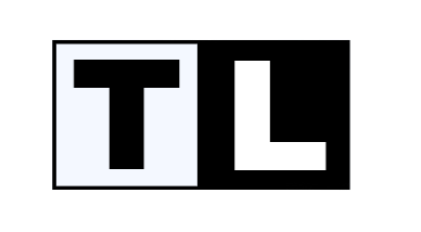 Alt image